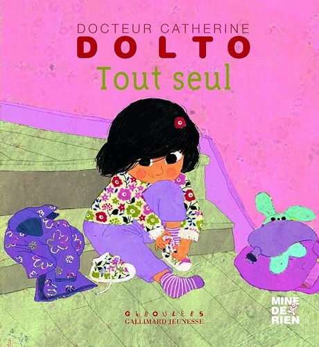 Tout seul docteur - seul,