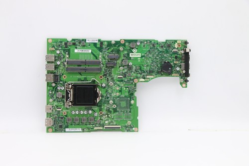 Lenovo thinkcentre carte mère - lenovo,