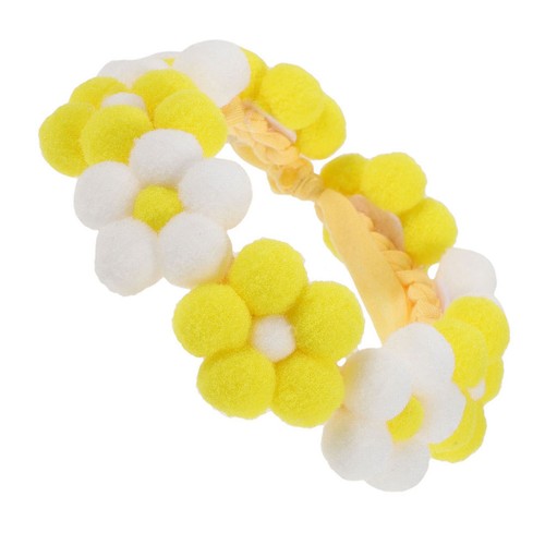 Collerette chaton collier pour - chaton,