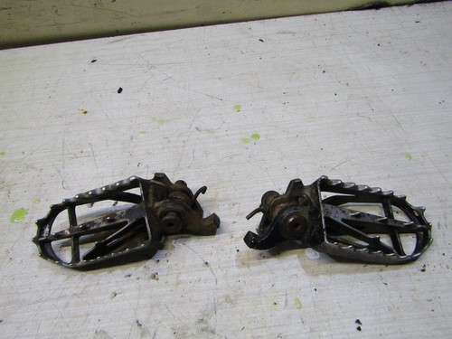 Jeux cale pieds - de,