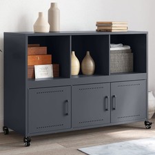 Buffet Armoire Placard