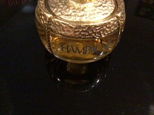 Yves Saint Laurent Champagne