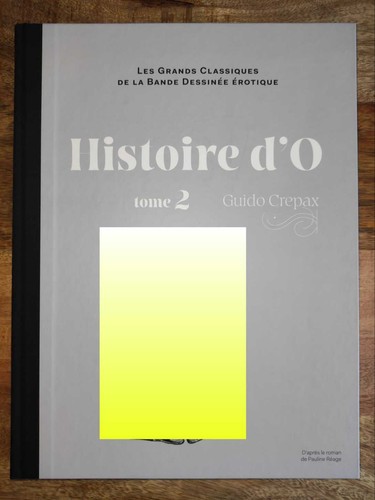 Histoire tome 2 - tome,