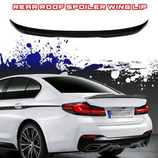 Pour BMW Série 5 G30