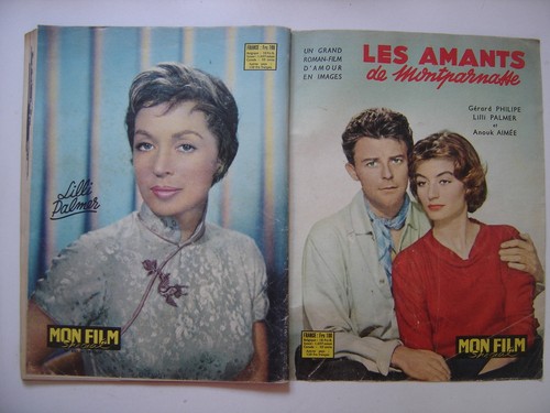 1958 mon film 641 - mon,