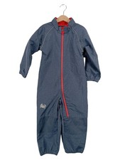 TCM Tchibo Combinaison de Ski