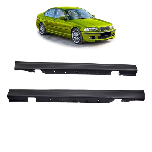 Kit bas caisse am - bas,