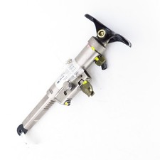 Vérin hydraulique Arceau de