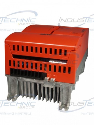 3130a 403 variateur - 3130a-403-4-00,