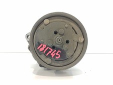 1H0820803D COMPRESSEUR DE