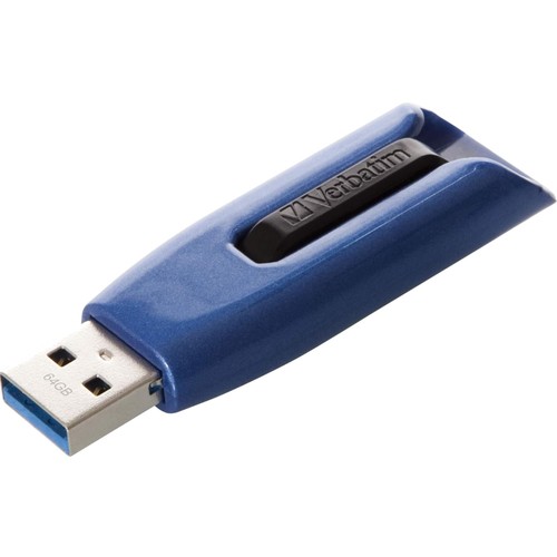 Clé usb 2 gen - 64, go