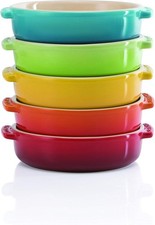 Le Creuset Plat Profond Plat