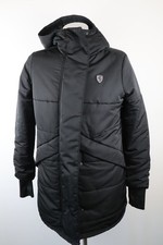 PUMA FERRARI VESTE HOMME