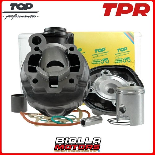 9916770 cylindre kit top - 9916770,