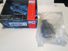 rotule suspension avant