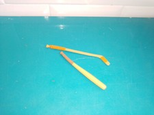 Figurine tortues ninja TMNT