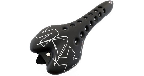 Prologo choice cover - choice,