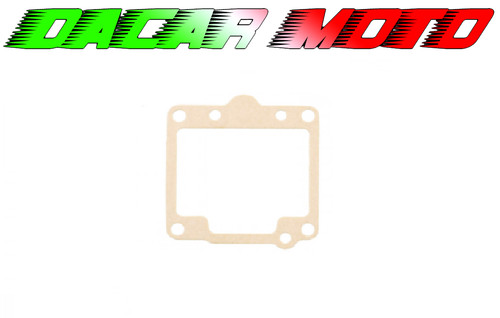 Kit joints pompe - kit, carburateur