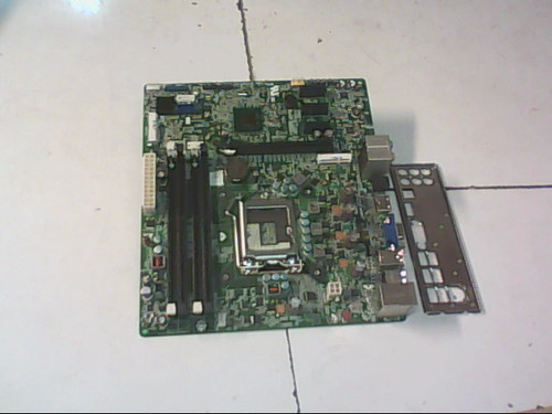 Carte mere dell - mere,