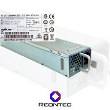 Alimentation Cisco 750W