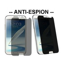 FILM PROTECTION ECRAN ★