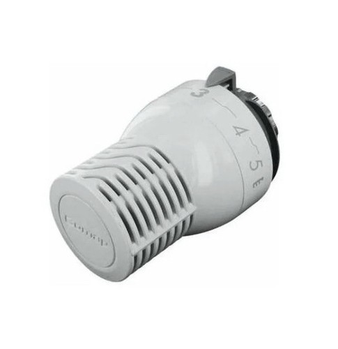 Comap r110100 tête - comap,