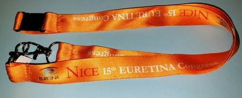 Cordon nice euretina - nice, /