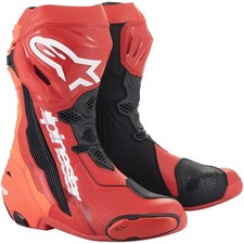Alpinestars Supertech R 2021 -