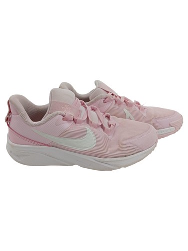 Nike chaussures sport enfant - nike,