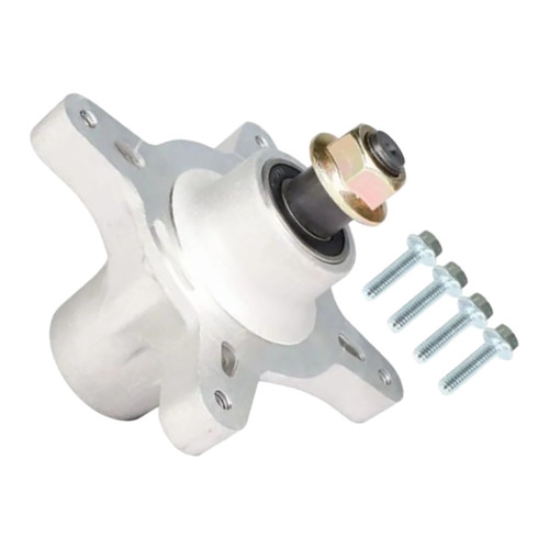 Broche compatible pour toro - compatible,