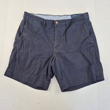 Short POLO RALPH LAUREN 34