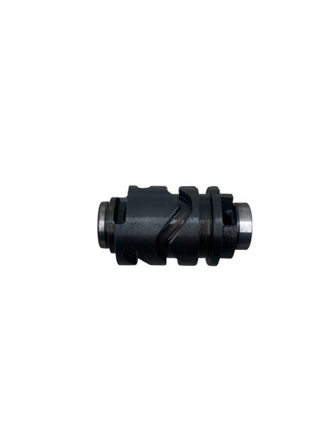 Barillet selection yamaha - barillet,