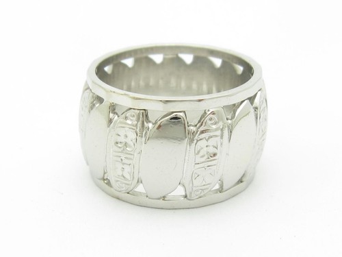 14k blanc diamant - or,