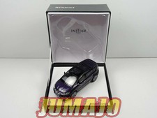 Ren26 voiture norev - 1/43,
