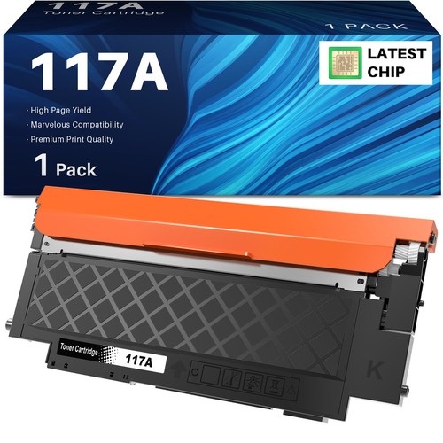117a cartouches toner - cartouches, de
