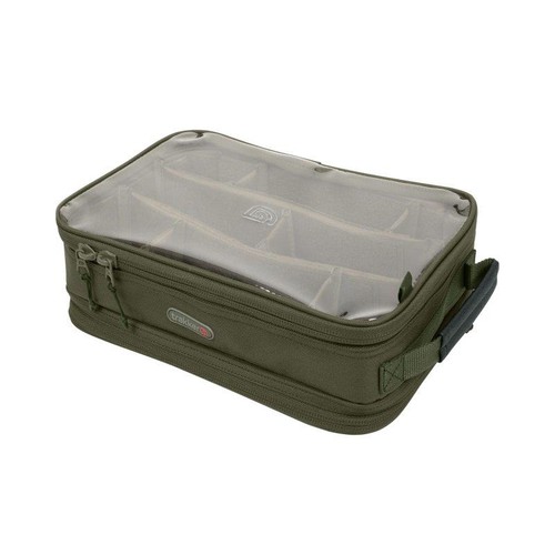 Trakker nxg tackle - nxg,