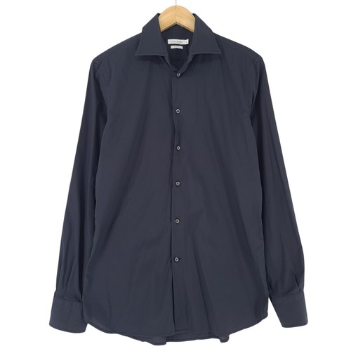 Chemise habillée homme - chemise,