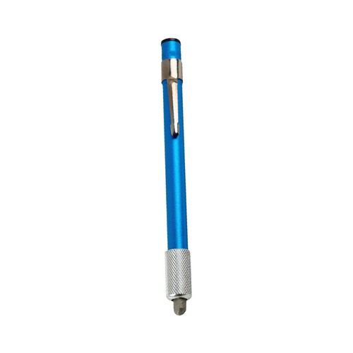 Pierre affuter affutage - pierre, a