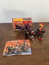 Lego Château 6027 "Bat Lord's