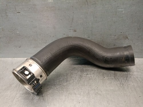 144606247r tube - 144606247r,