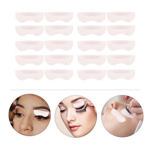 Boxes recourbe cils - boxes, recourbe-cils