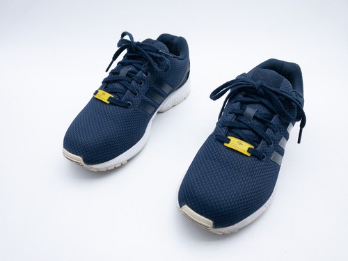 Adidas torsion unisexe sneaker - adidas,