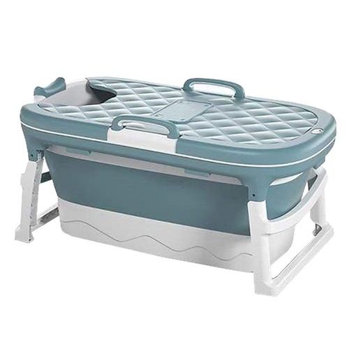 Baignoire pour adultes - , pliable
