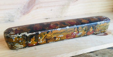 Plumier persan galandage en - plumier,