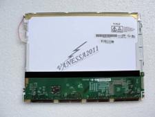 B104SN01 V0 26.4cm 800 × 600