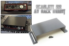 Bureau Montage Supports pour