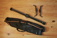 Konova K2 camera slider