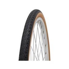 Pneu city 650 1/2 ballon 42b