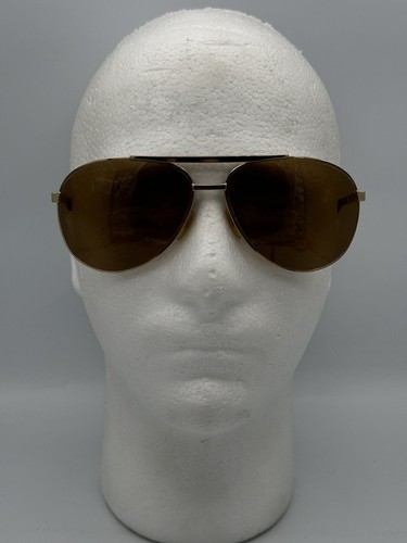 Louis vuitton men - louis, gold