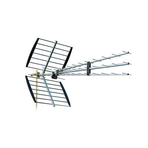 Antenne tnt extérieure - antenne, tv